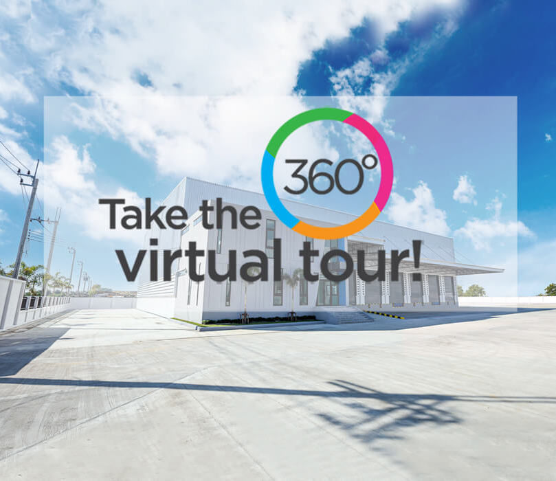 VIRTUAL TOUR 360